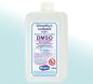 Mobile Preview: dmso kaufen