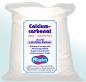 Mobile Preview: calciumcarbonat kaufen