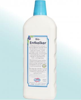 Bioentkalker mild 1 Liter