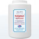 Kalialaun Pharmaquaität 500 g Dose