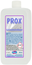 Prox Urinsteinlöser 1 Liter
