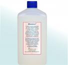 Makabor® 500ml PE Borax- Kalium- Magnesiumchlorid