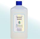 Rizinusöl Ricinusoil 1 Liter HDPE-Flasche