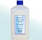 Magunor® Magnesiumchlorid-Lösung 500ml Flasche