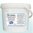 PEL-Carbon Aktivkohle 1,5kg