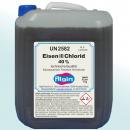 Eisen-III-Chlorid 5L