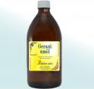 Geraniumöl 30 ml Tropferflasche