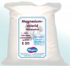 Magnesiumchlorid 2kg ClipBeutel vom Toten Meer