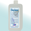 Oxyless - Oxidentferner 1L