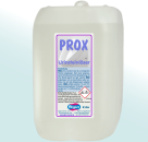 Prox Urinsteinlöser 6 Liter
